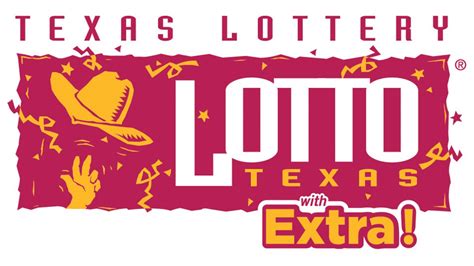 Play Lottery online now. . Texas kottery